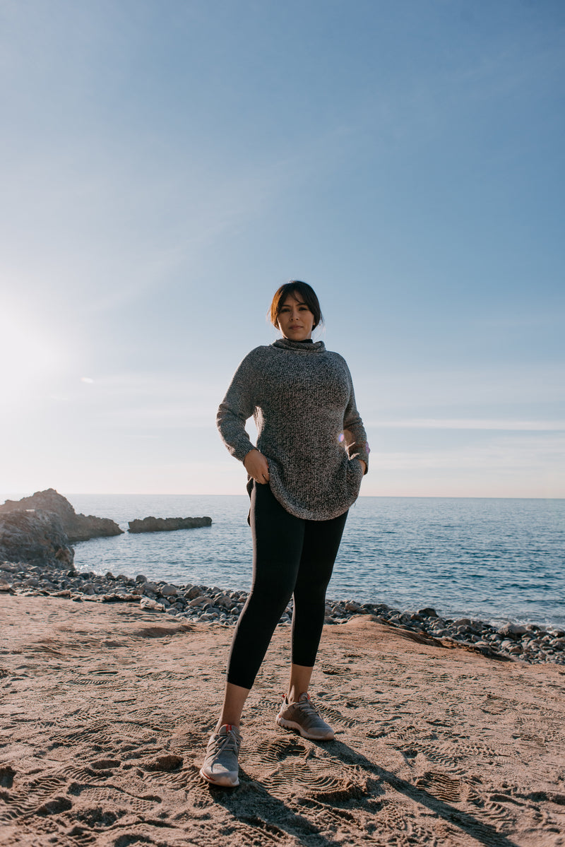 Linda M., 59