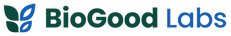 BioGood Labs - Home