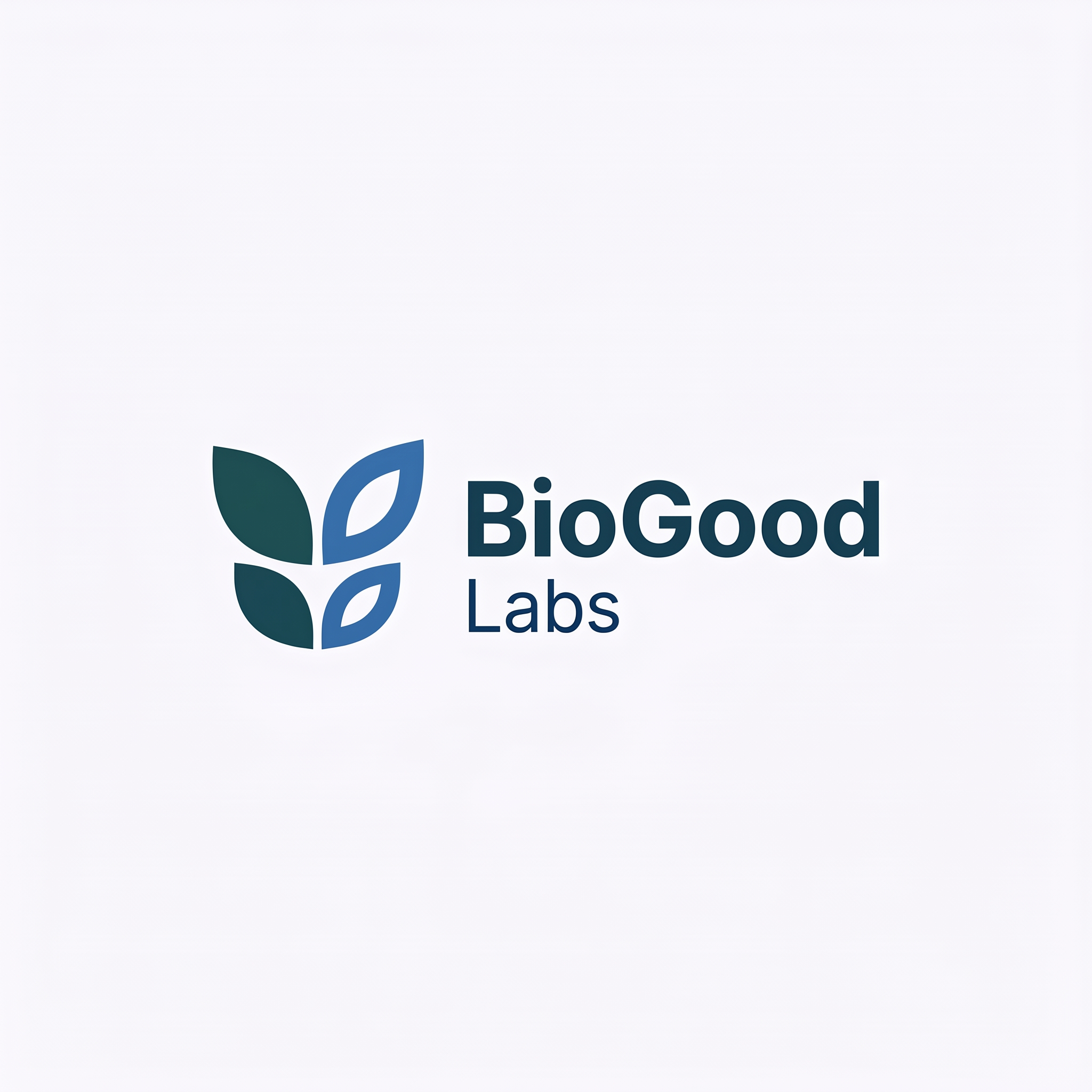 BioGood Labs NAC + Glycine Supplement
